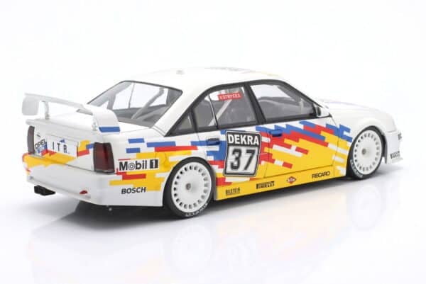 werk83_1_18_opel_omega_evo_500_no37_dtm_1991_volke 3