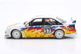 werk83_1_18_opel_omega_evo_500_no37_dtm_1991_volke 4