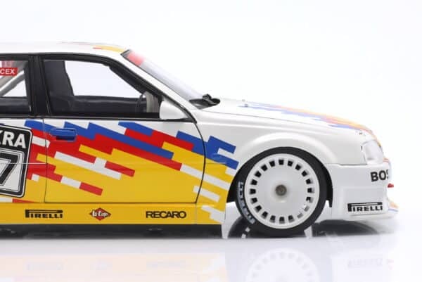 werk83_1_18_opel_omega_evo_500_no37_dtm_1991_volke 5