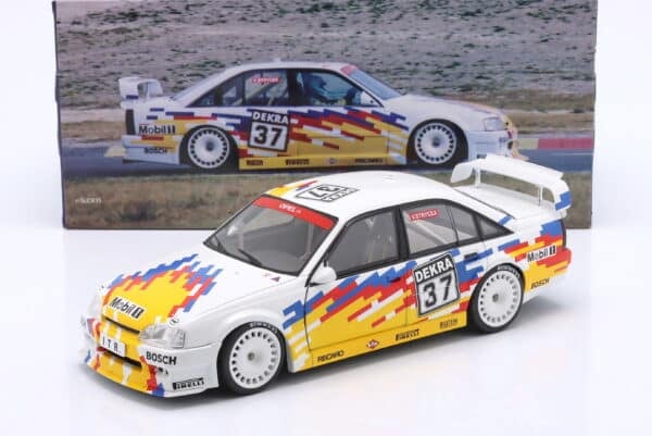 werk83_1_18_opel_omega_evo_500_no37_dtm_1991_volke