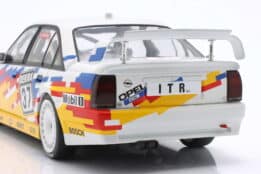 werk83_1_18_opel_omega_evo_500_no37_dtm_1991_volke 7