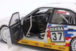werk83_1_18_opel_omega_evo_500_no37_dtm_1991_volke 8