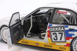 werk83_1_18_opel_omega_evo_500_no37_dtm_1991_volke 8