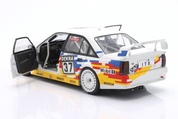 werk83_1_18_opel_omega_evo_500_no37_dtm_1991_volke 9