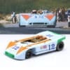 werk83_1_18_porsche_908_03_no12_gulf_winner_targa_