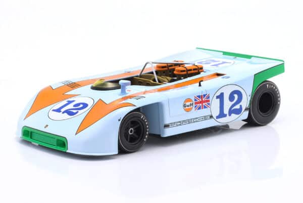 werk83_1_18_porsche_908_03_no12_gulf_winner_targa_ 2