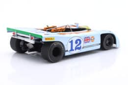 werk83_1_18_porsche_908_03_no12_gulf_winner_targa_ 3