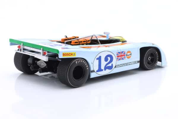 werk83_1_18_porsche_908_03_no12_gulf_winner_targa_ 3