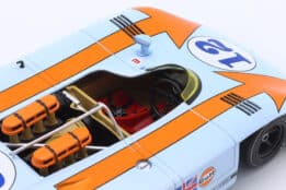 werk83_1_18_porsche_908_03_no12_gulf_winner_targa_ 5