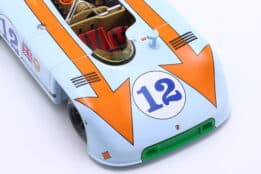 werk83_1_18_porsche_908_03_no12_gulf_winner_targa_ 8