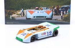 werk83_1_18_porsche_908_03_no12_gulf_winner_targa_