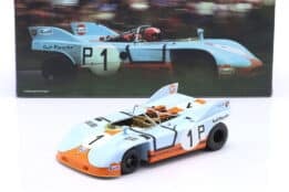 werk83_1_18_porsche_908_03_no1_2nd_1000km_nuerburg