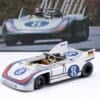 werk83_1_18_porsche_908_03_no8_martini_racing_targ