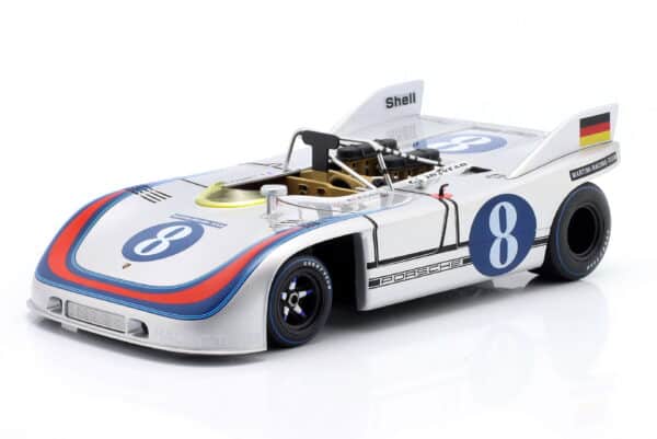 werk83_1_18_porsche_908_03_no8_martini_racing_targ 2