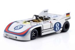 werk83_1_18_porsche_908_03_no8_martini_racing_targ 2