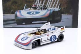 werk83_1_18_porsche_908_03_no8_martini_racing_targ