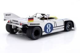 werk83_1_18_porsche_908_03_no8_martini_racing_targ 3