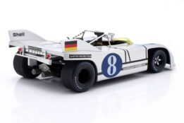 werk83_1_18_porsche_908_03_no8_martini_racing_targ 3