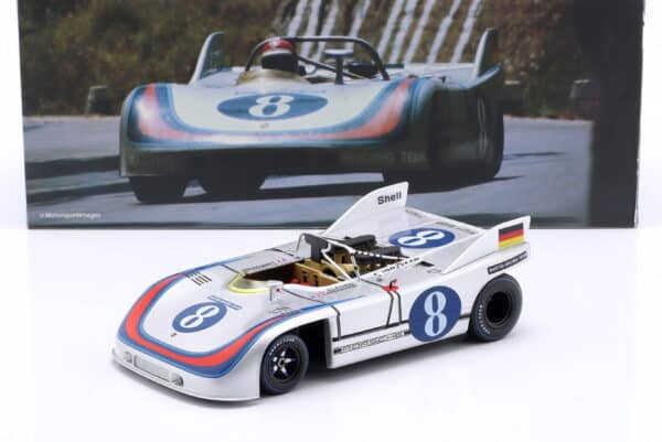 werk83_1_18_porsche_908_03_no8_martini_racing_targ