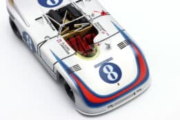 werk83_1_18_porsche_908_03_no8_martini_racing_targ 7