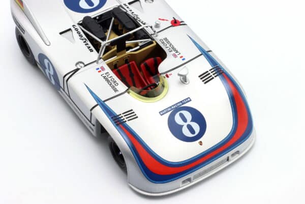 werk83_1_18_porsche_908_03_no8_martini_racing_targ 7