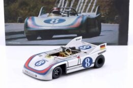werk83_1_18_porsche_908_03_no8_martini_racing_targ
