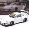 werk83_1_18_porsche_911_993_rwb_rauh_welt_osechi_g