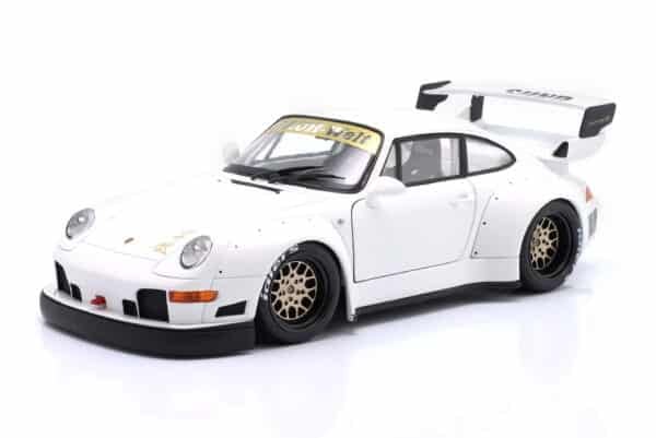 werk83_1_18_porsche_911_993_rwb_rauh_welt_osechi_g 2