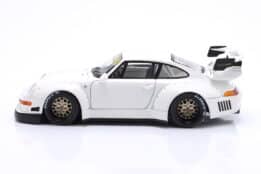 werk83_1_18_porsche_911_993_rwb_rauh_welt_osechi_g 4