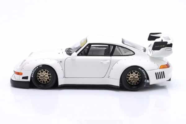 werk83_1_18_porsche_911_993_rwb_rauh_welt_osechi_g 4