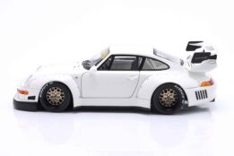 werk83_1_18_porsche_911_993_rwb_rauh_welt_osechi_g 4