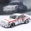 WERK83 - 1:18 Porsche 911 SC Gr.4 No.1 Walter Rohrl San Remo Rally 1981 - Diecast Model 24 WERK83 - 1:18 Porsche 911 SC Gr.4 No.1 Walter Rohrl San Remo Rally 1981 - Diecast Model
