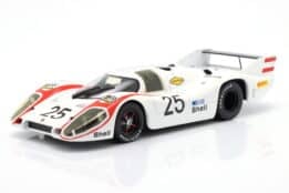 werk83_1_18_porsche_917_lh_no25_pole_position_24h_ 2