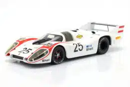 werk83_1_18_porsche_917_lh_no25_pole_position_24h_ 2
