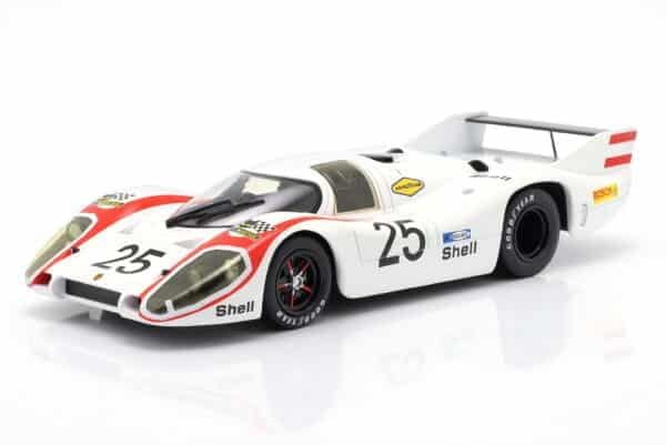 werk83_1_18_porsche_917_lh_no25_pole_position_24h_ 2