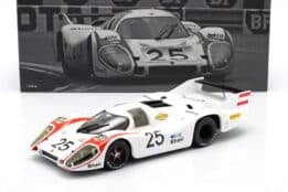 werk83_1_18_porsche_917_lh_no25_pole_position_24h_