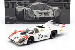 werk83_1_18_porsche_917_lh_no25_pole_position_24h_