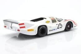 werk83_1_18_porsche_917_lh_no25_pole_position_24h_ 3
