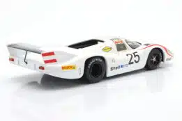 werk83_1_18_porsche_917_lh_no25_pole_position_24h_ 3