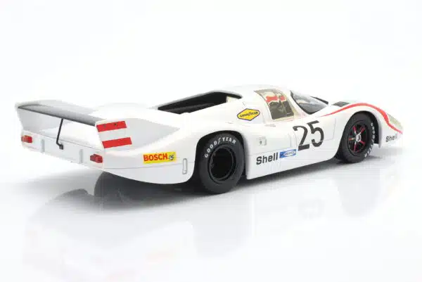 werk83_1_18_porsche_917_lh_no25_pole_position_24h_ 3