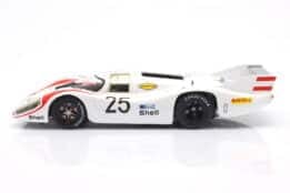werk83_1_18_porsche_917_lh_no25_pole_position_24h_ 4