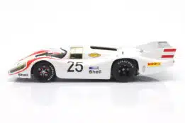 werk83_1_18_porsche_917_lh_no25_pole_position_24h_ 4