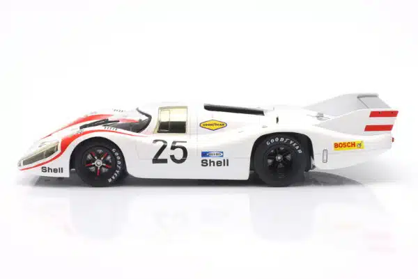 werk83_1_18_porsche_917_lh_no25_pole_position_24h_ 4