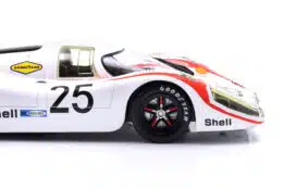 werk83_1_18_porsche_917_lh_no25_pole_position_24h_ 5