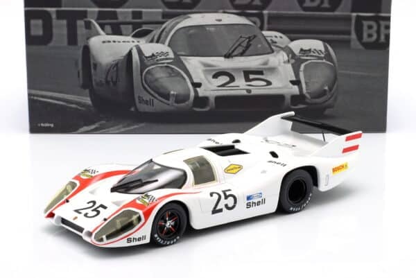 werk83_1_18_porsche_917_lh_no25_pole_position_24h_