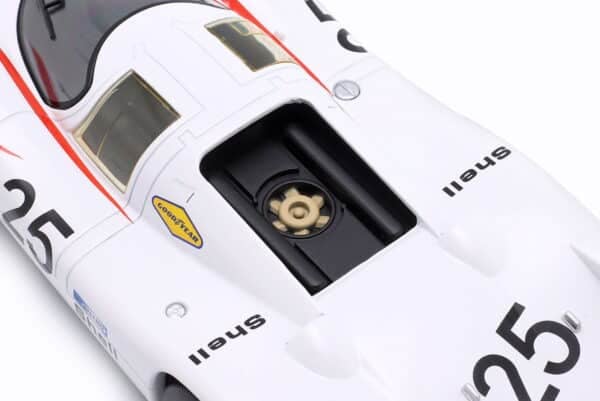 werk83_1_18_porsche_917_lh_no25_pole_position_24h_ 7