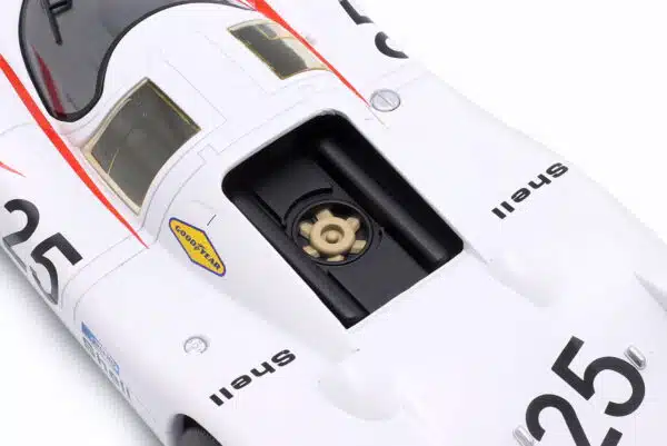 werk83_1_18_porsche_917_lh_no25_pole_position_24h_ 7