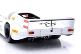 werk83_1_18_porsche_917_lh_no25_pole_position_24h_ 8
