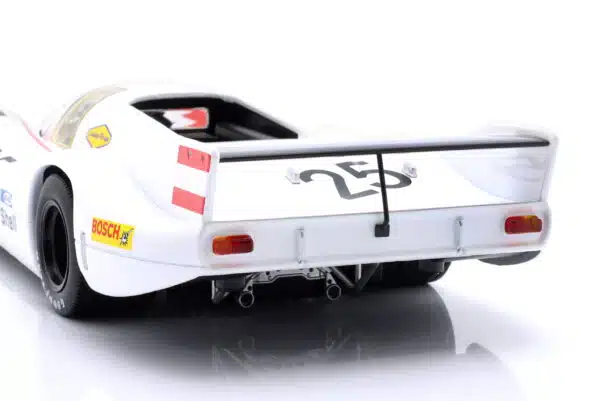 werk83_1_18_porsche_917_lh_no25_pole_position_24h_ 8