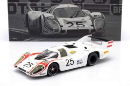 werk83_1_18_porsche_917_lh_no25_pole_position_24h_